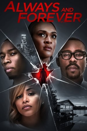 Always and Forever 2020 Dual Audio | Dubbed Hindi Movie BluRay 300MB