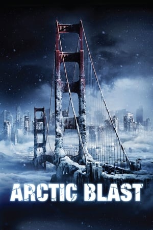 Arctic Blast 2010 Dual Audio | Dubbed Hindi Movie BluRay 300MB