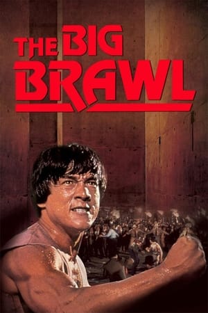 Battle Creek Brawl (1980) Dual Audio | Dubbed Hindi Movie BluRay 300MB