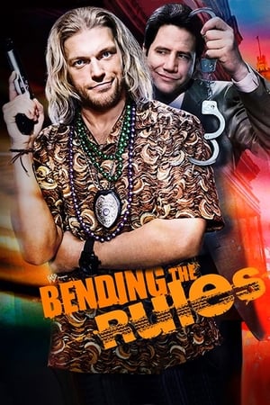 Bending the Rules 2012 Dual Audio | Dubbed Hindi Movie BluRay [700MB]