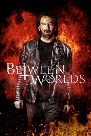 Between Worlds 2018 Dual Audio HDRip | Dubbed Hindi Movie – 480p