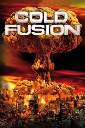 Cold Fusion (2011) Dual Audio HDRip | Dubbed Hindi Movie – 480p