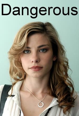 Dangerous (2020) Season 01 All Episodes HDRip [Complete] | Dubbed Hindi Movie