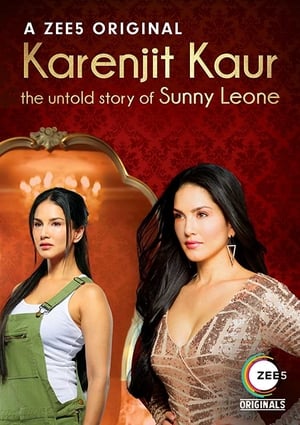 Karenjit kaur the untold story sunny Leone (2018) HDRip | Dubbed Hindi Movie and 480p [1-4 Episodes]