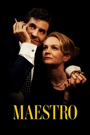 Maestro (2023) Dual Audio HDRip | Dubbed Hindi Movie – 480p