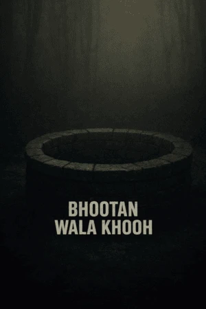 Bhootan Wala Khooh 2026 Punjabi Audio WEB-DL | Dubbed Hindi Movie