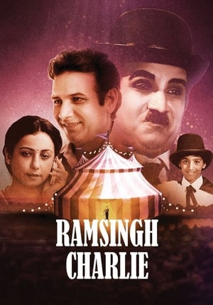 Ram Singh Charlie 2020 Movie | Dubbed Hindi Movie HDRip - [300MB]