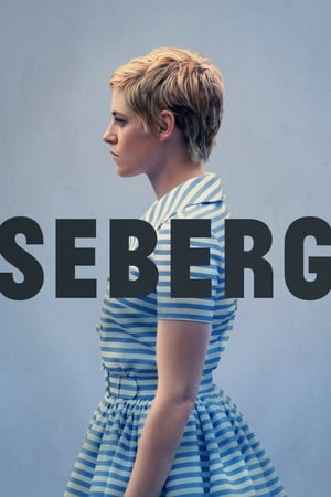 Seberg (2019) Dual Audio | Dubbed Hindi Movie HDRip 340MB