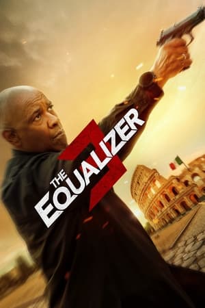 The Equalizer 3 2023 (ORG) Dual Audio Web-DL | Dubbed Hindi Movie – 480p